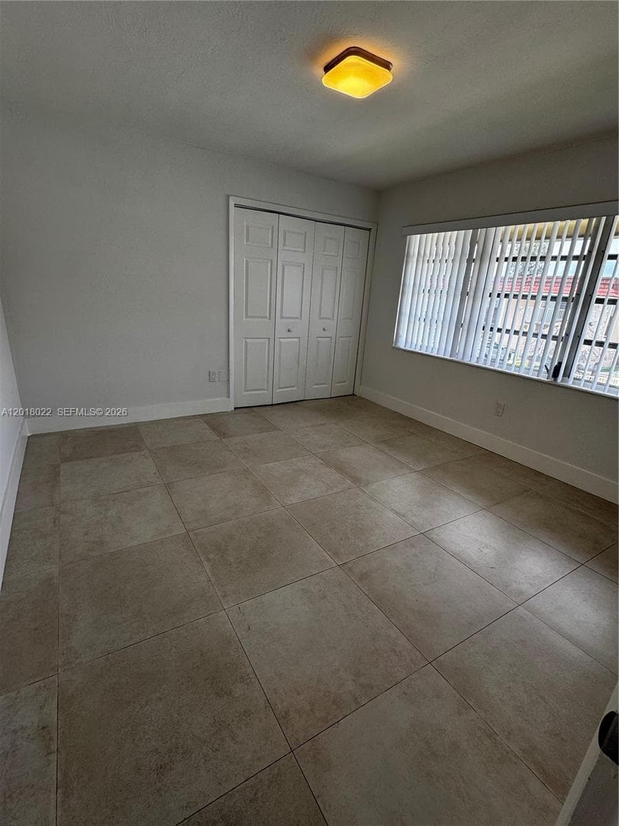 5401 SW 77th Ct # 206E, Miami FL 33155 — 6