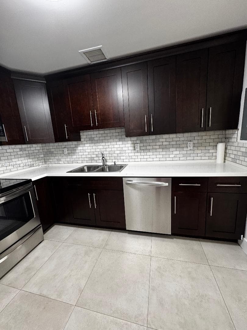 5401 SW 77th Ct # 206E, Miami FL 33155 — 13