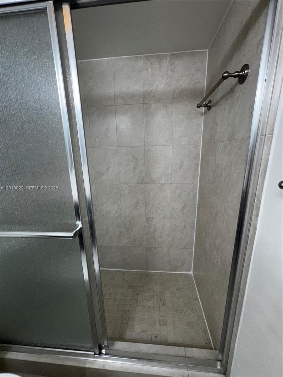 5401 SW 77th Ct # 206E, Miami FL 33155 — 17
