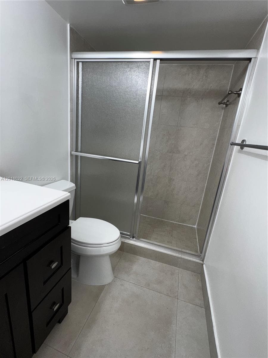 5401 SW 77th Ct # 206E, Miami FL 33155 — 16