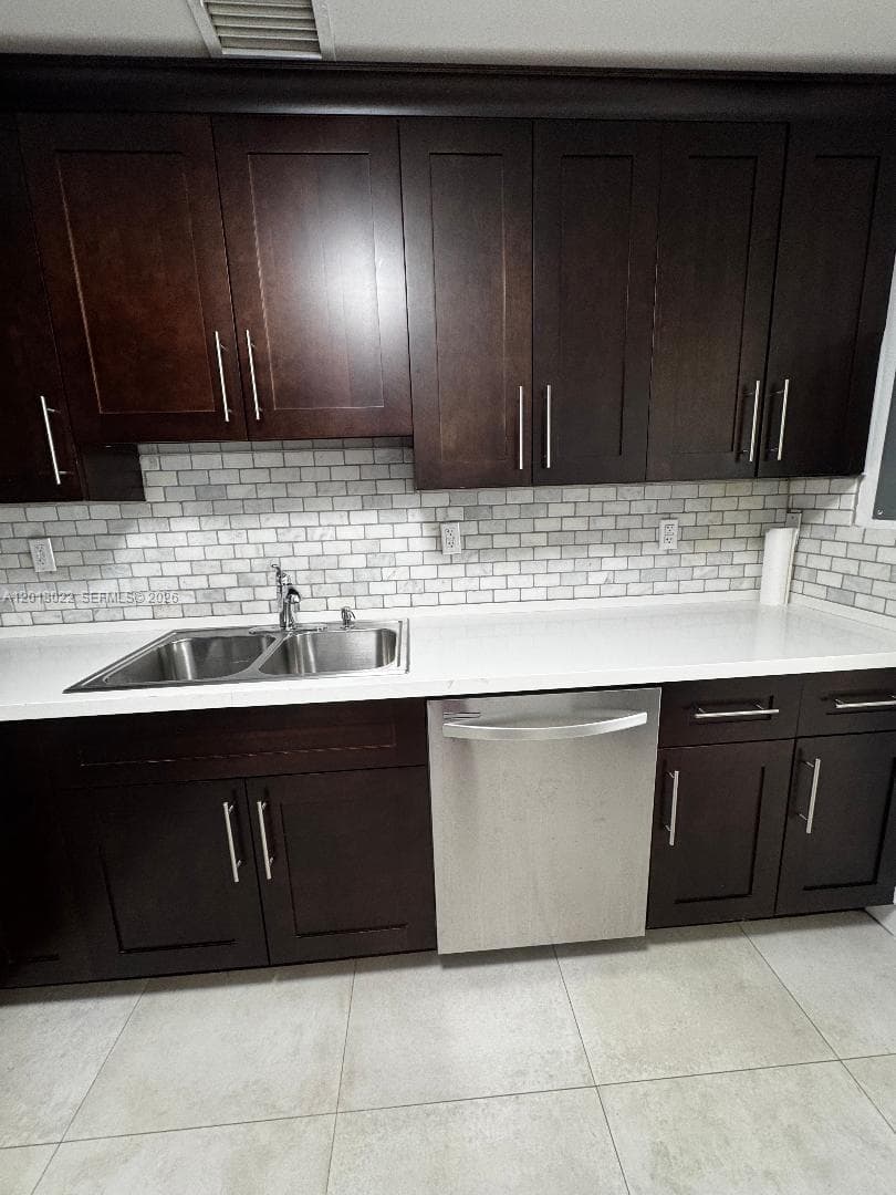 5401 SW 77th Ct # 206E, Miami FL 33155 — 12