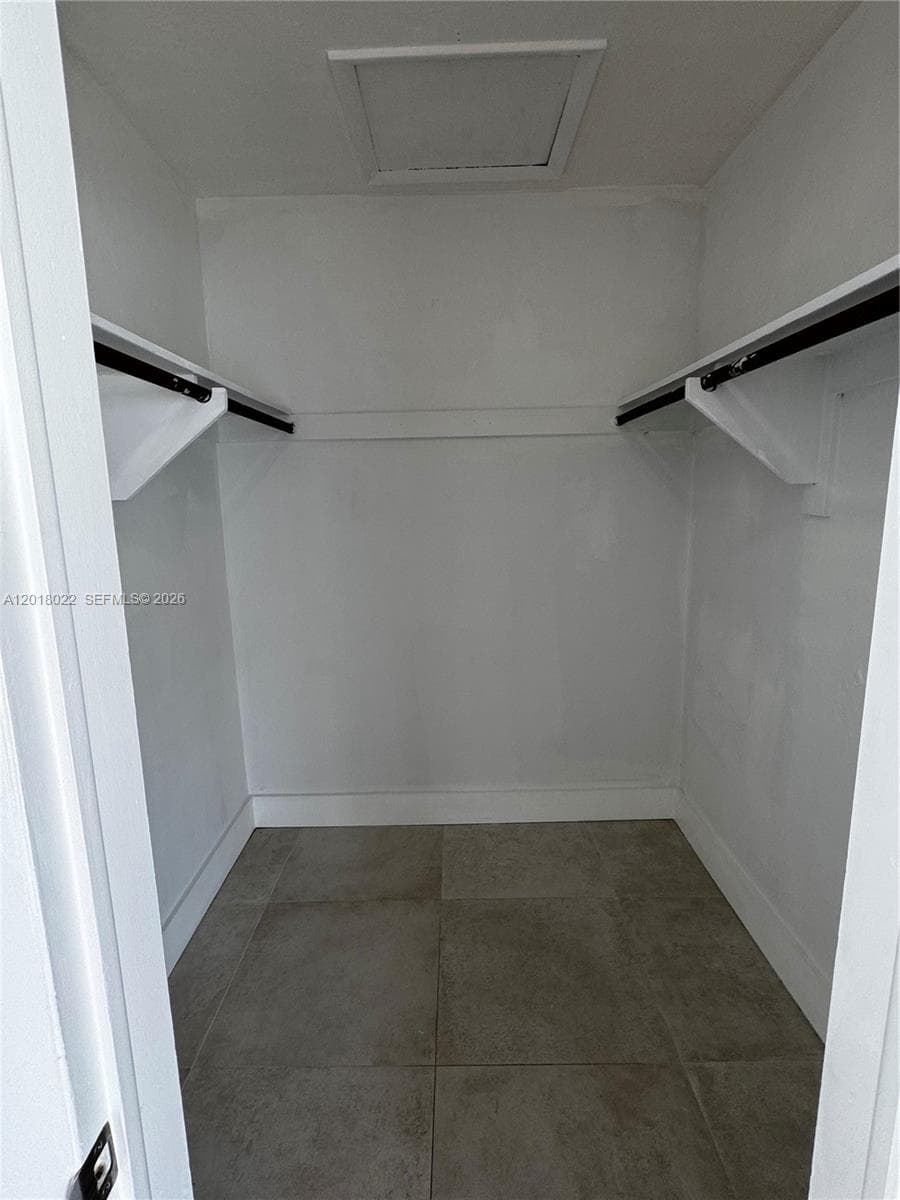 5401 SW 77th Ct # 206E, Miami FL 33155 — 7