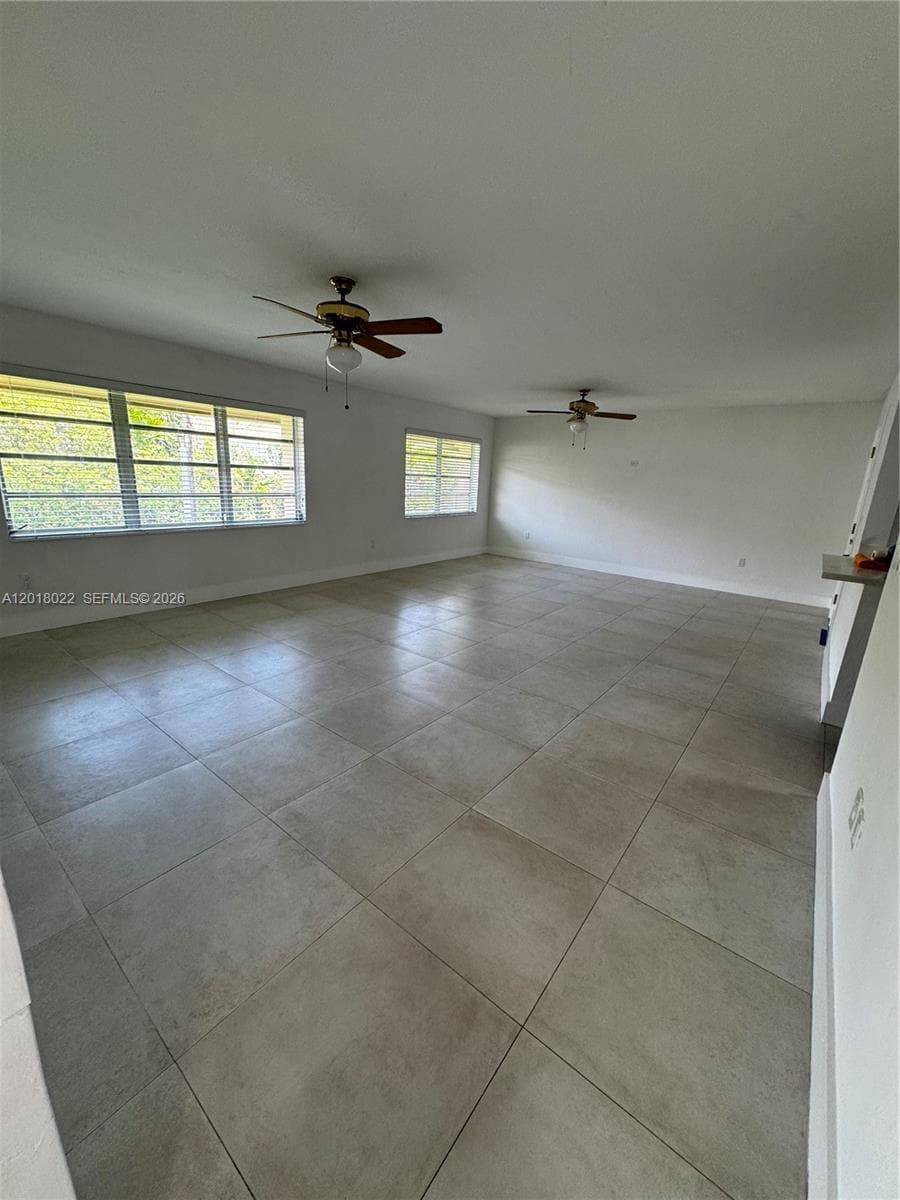5401 SW 77th Ct # 206E, Miami FL 33155 — 3