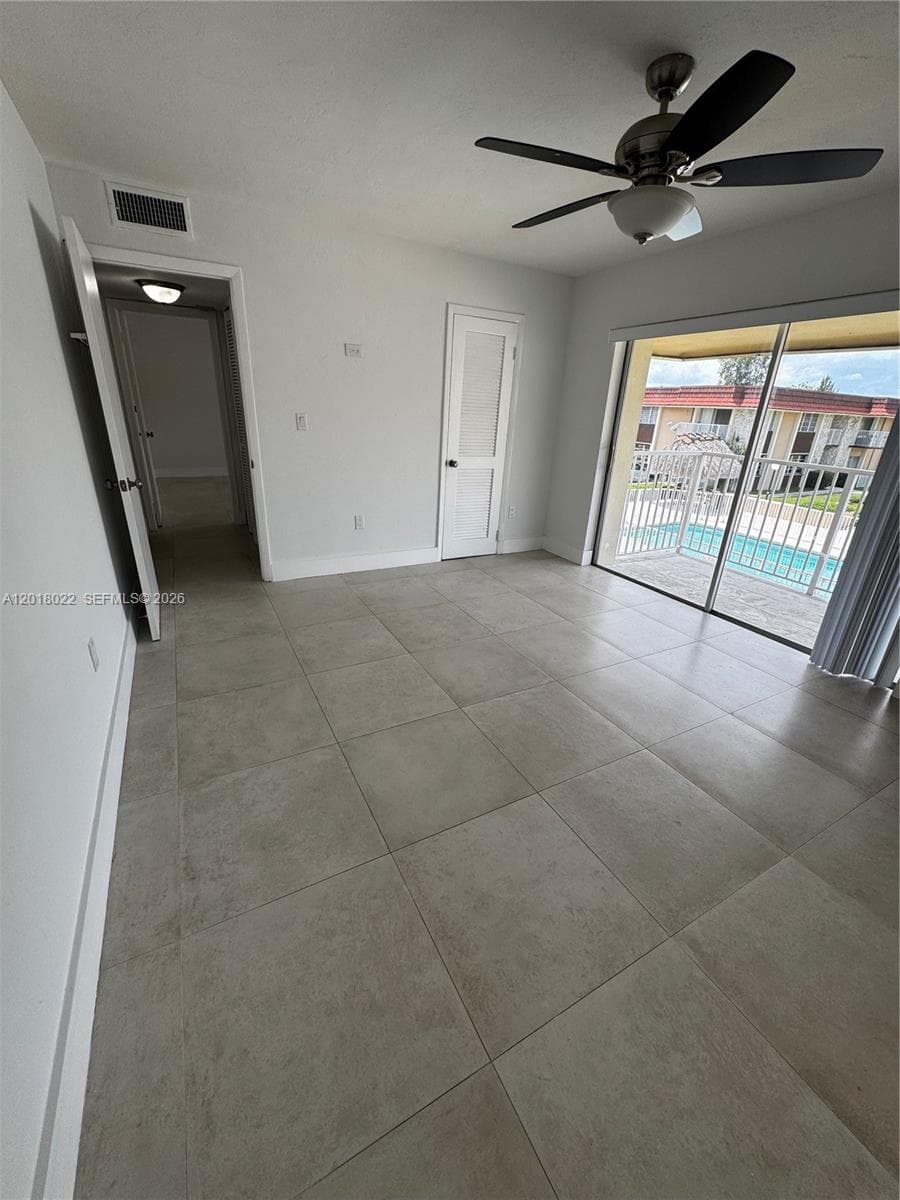 5401 SW 77th Ct # 206E, Miami FL 33155 — 5