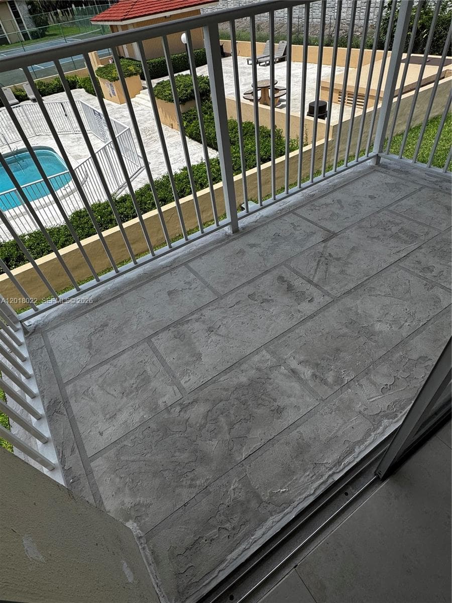 5401 SW 77th Ct # 206E, Miami FL 33155 — 20