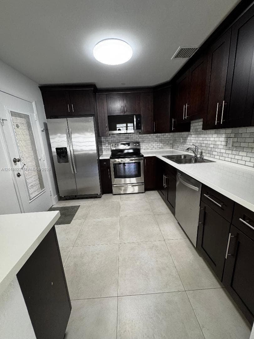 5401 SW 77th Ct # 206E, Miami FL 33155 — 9