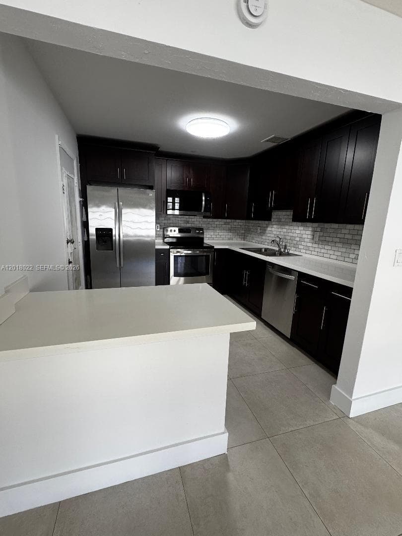 5401 SW 77th Ct # 206E, Miami FL 33155 — 10