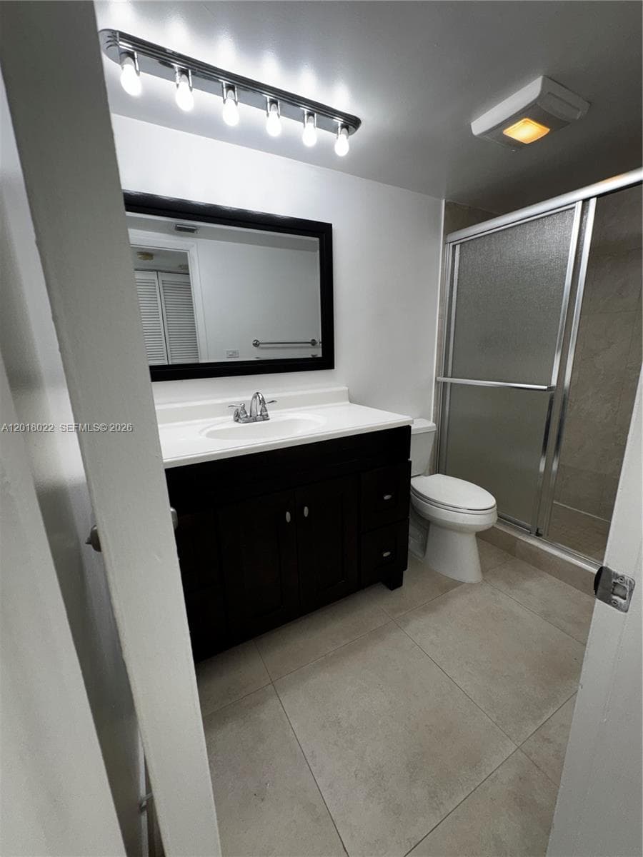 5401 SW 77th Ct # 206E, Miami FL 33155 — 14
