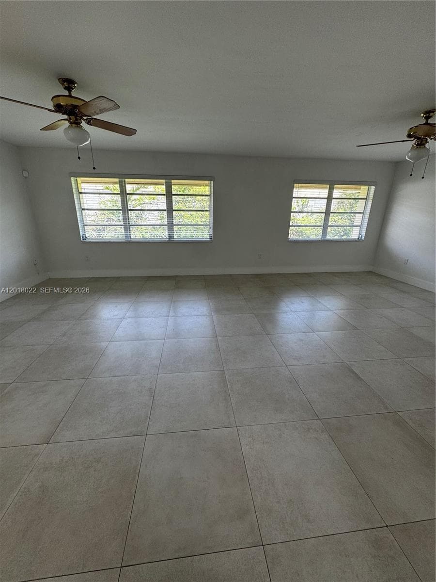 5401 SW 77th Ct # 206E, Miami FL 33155 — 18