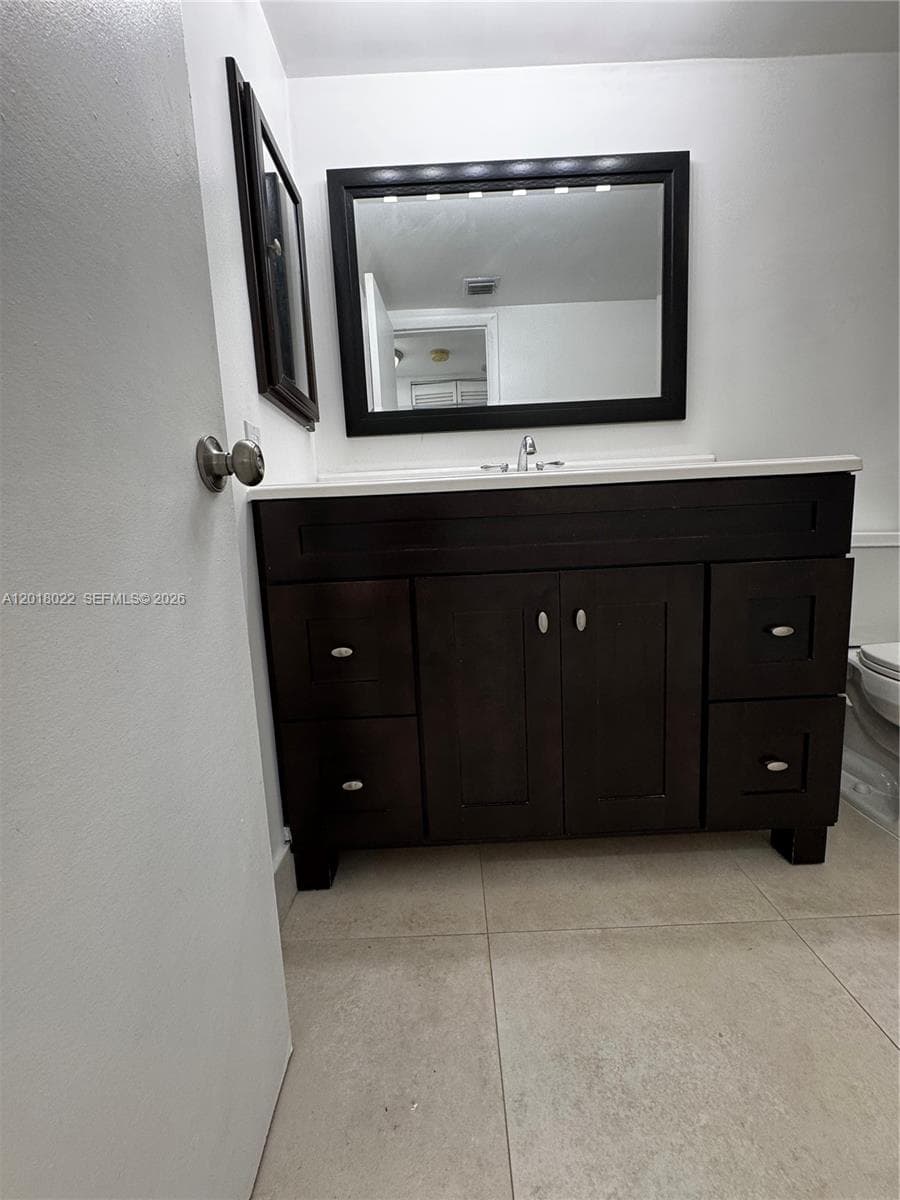 5401 SW 77th Ct # 206E, Miami FL 33155 — 15