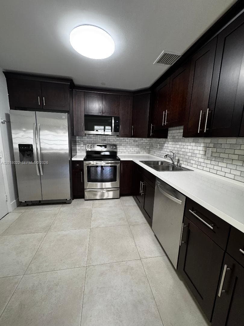 5401 SW 77th Ct # 206E, Miami FL 33155 — 11