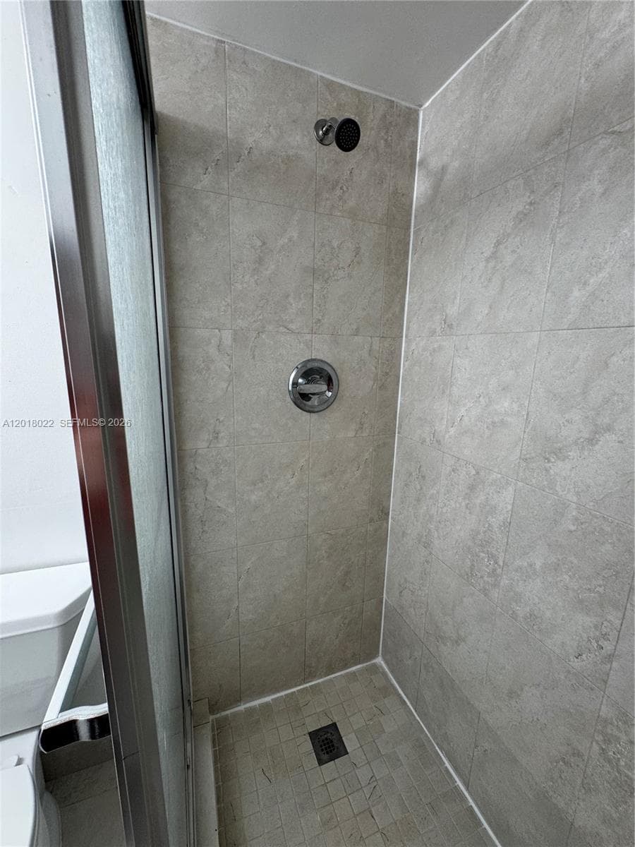 5401 SW 77th Ct # 206E, Miami FL 33155 — 19