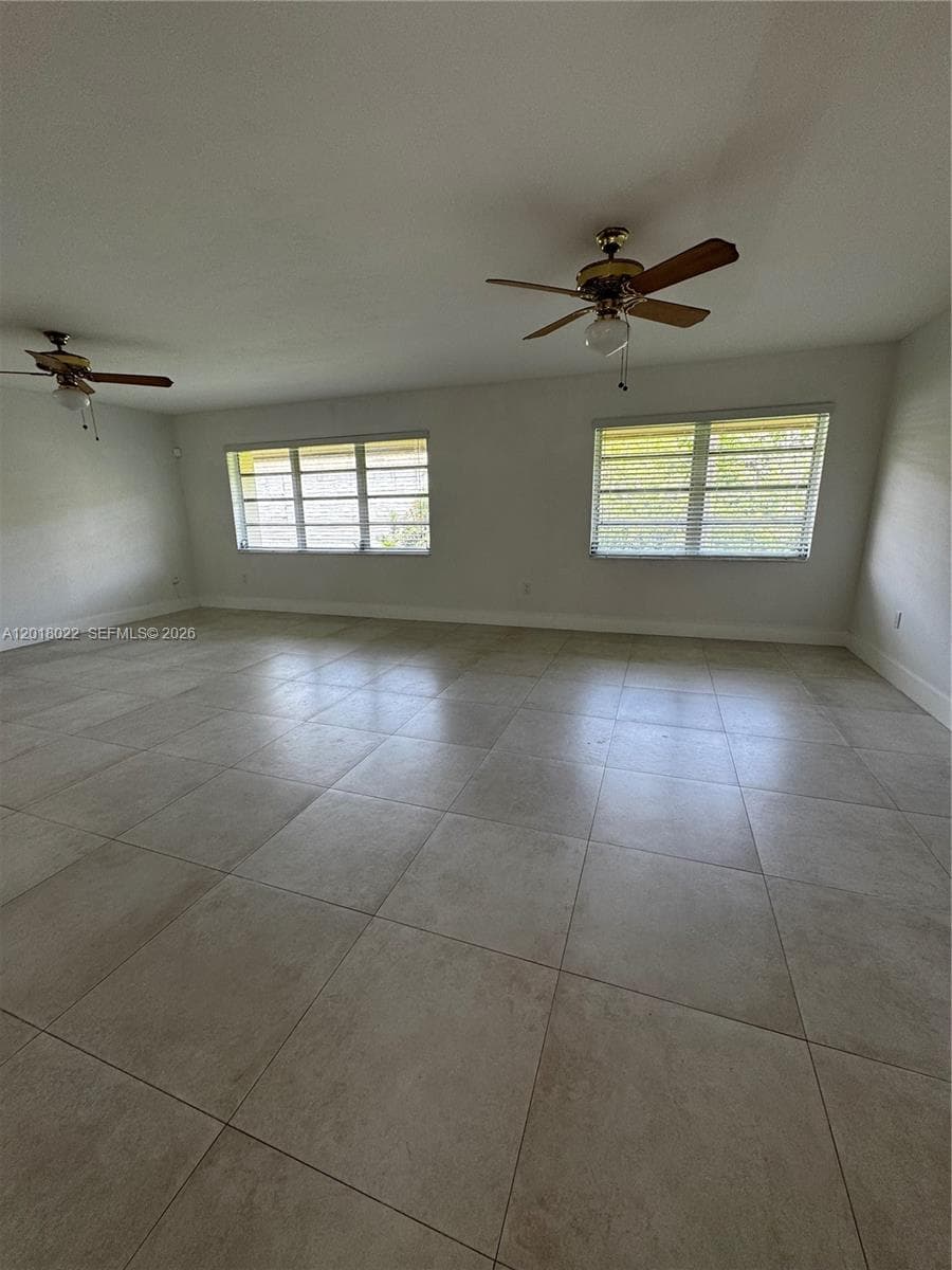 5401 SW 77th Ct # 206E, Miami FL 33155 — 4