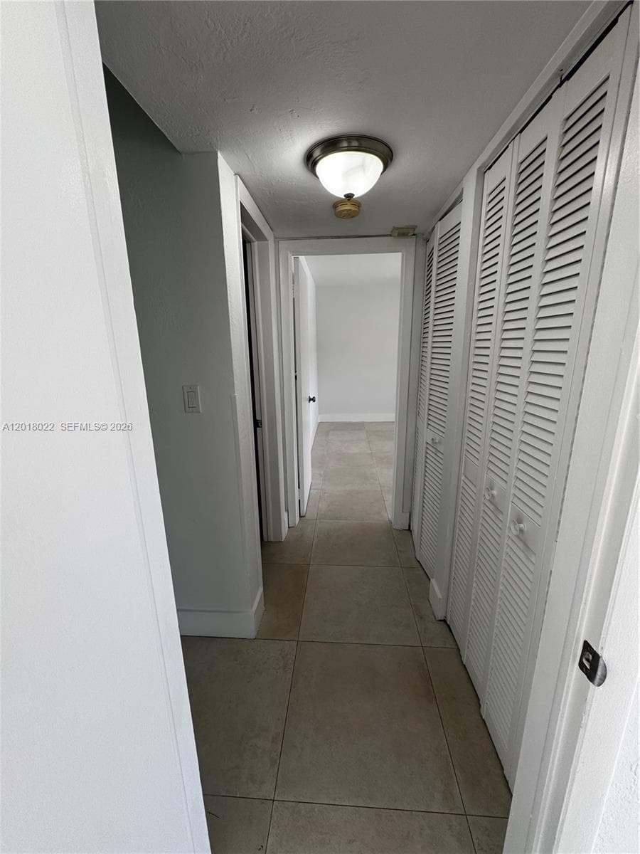 5401 SW 77th Ct # 206E, Miami FL 33155 — 8