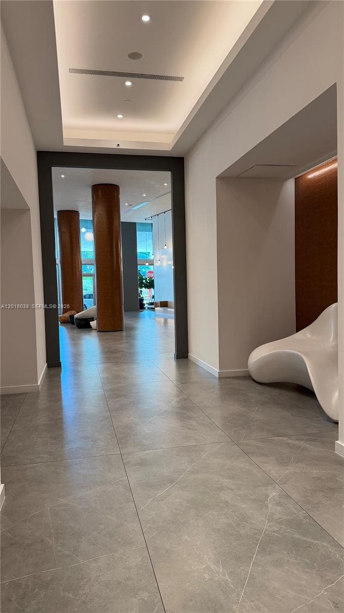 350 S Miami Ave # 3814, Miami FL 33130 — 7