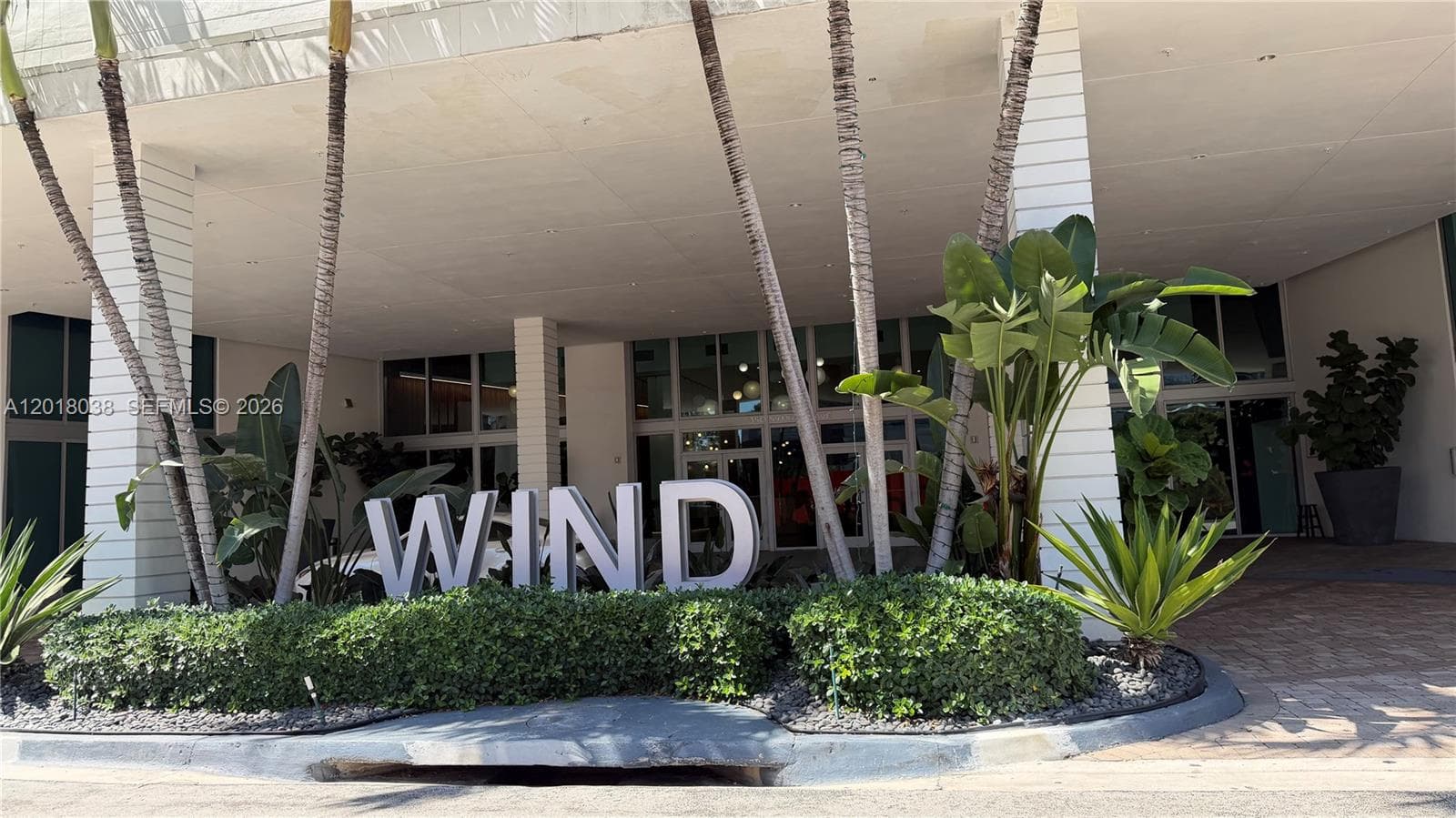 350 S Miami Ave # 3814, Miami FL 33130 — 1