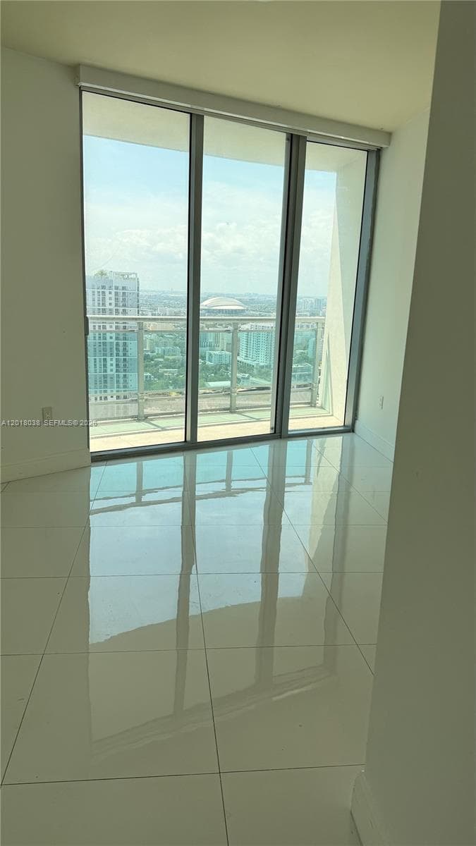 350 S Miami Ave # 3814, Miami FL 33130 — 9