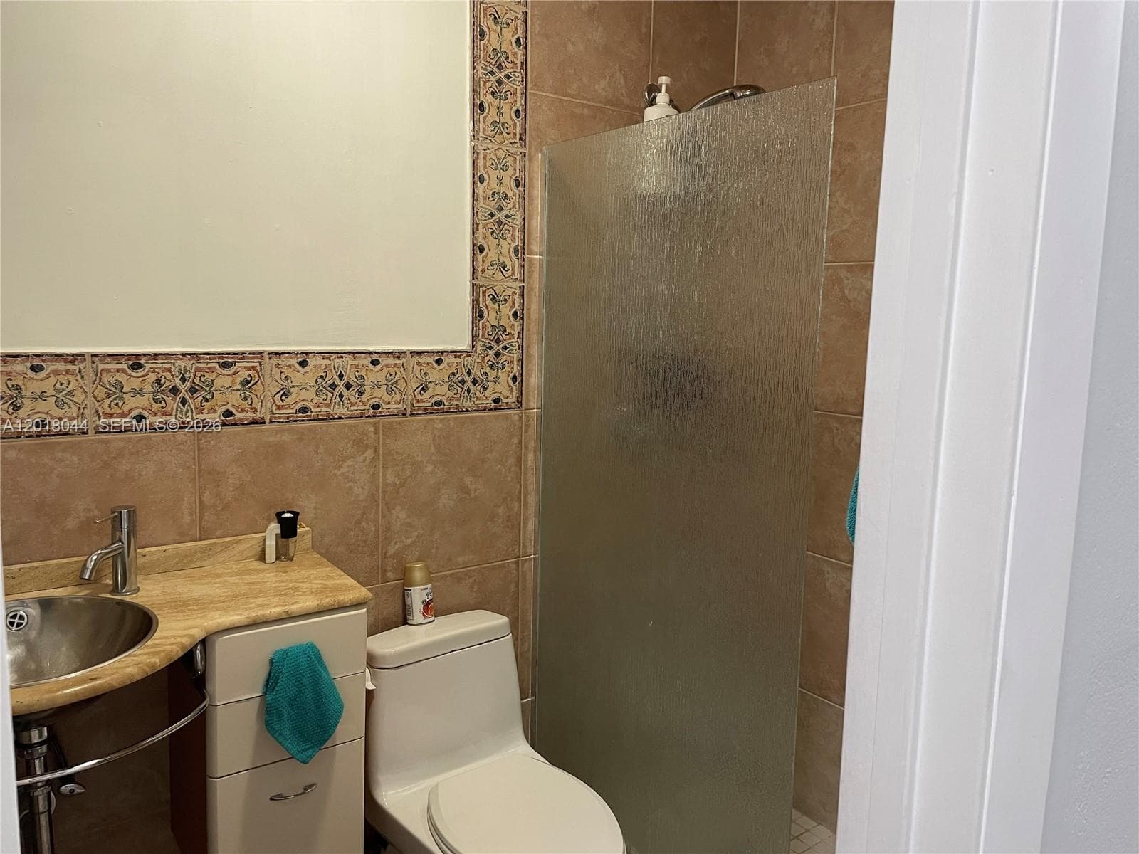 9260 SW 164th St, Palmetto Bay FL 33157 — 23