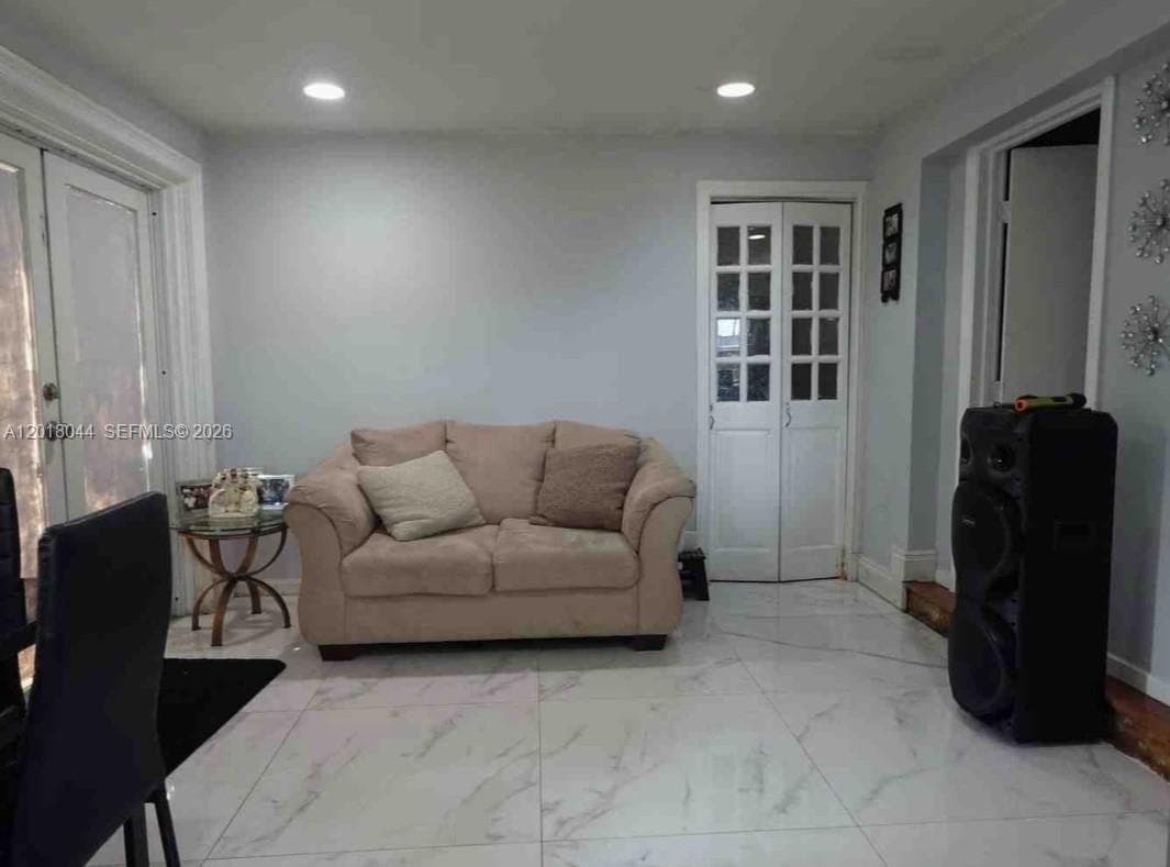 9260 SW 164th St, Palmetto Bay FL 33157 — 27
