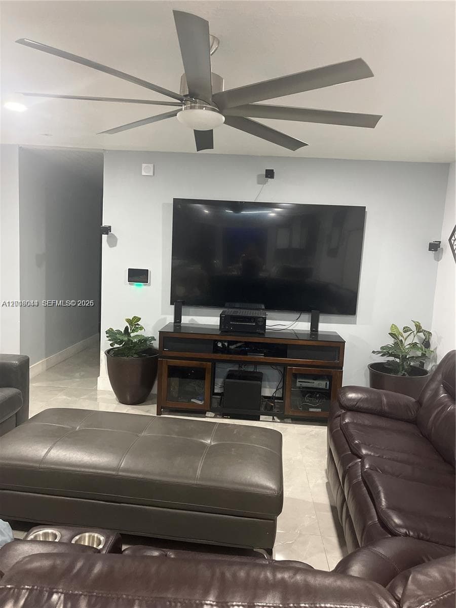 9260 SW 164th St, Palmetto Bay FL 33157 — 6