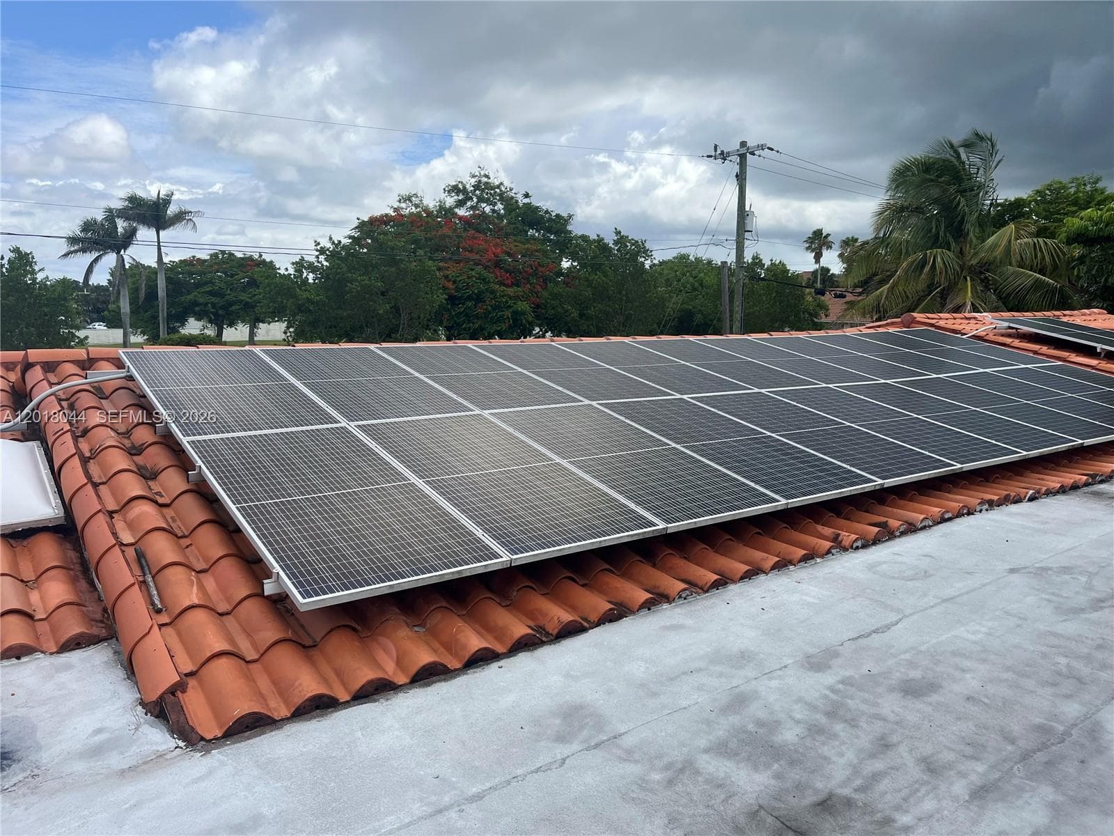 9260 SW 164th St, Palmetto Bay FL 33157 — 52