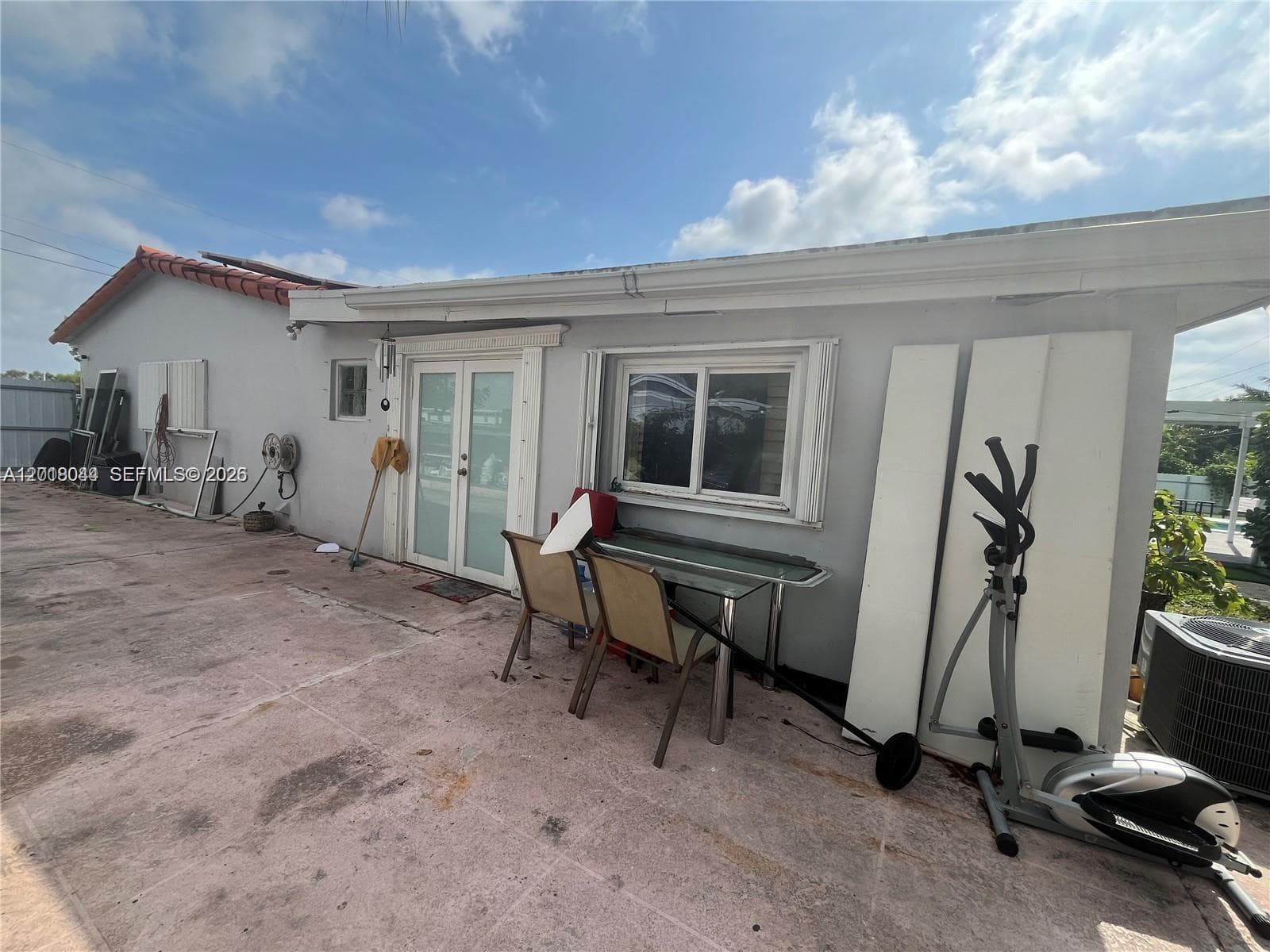 9260 SW 164th St, Palmetto Bay FL 33157 — 42