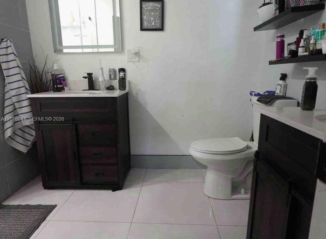 9260 SW 164th St, Palmetto Bay FL 33157 — 17