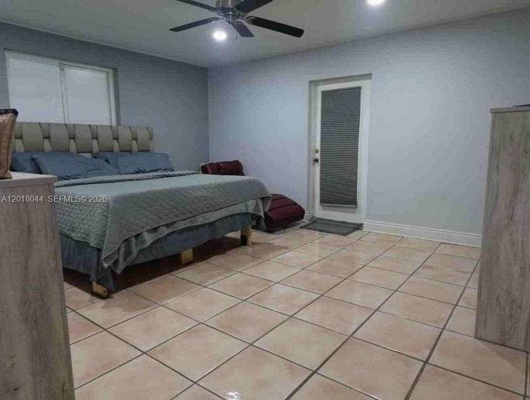 9260 SW 164th St, Palmetto Bay FL 33157 — 16