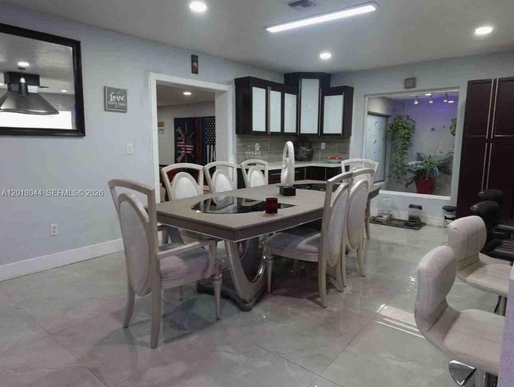9260 SW 164th St, Palmetto Bay FL 33157 — 12