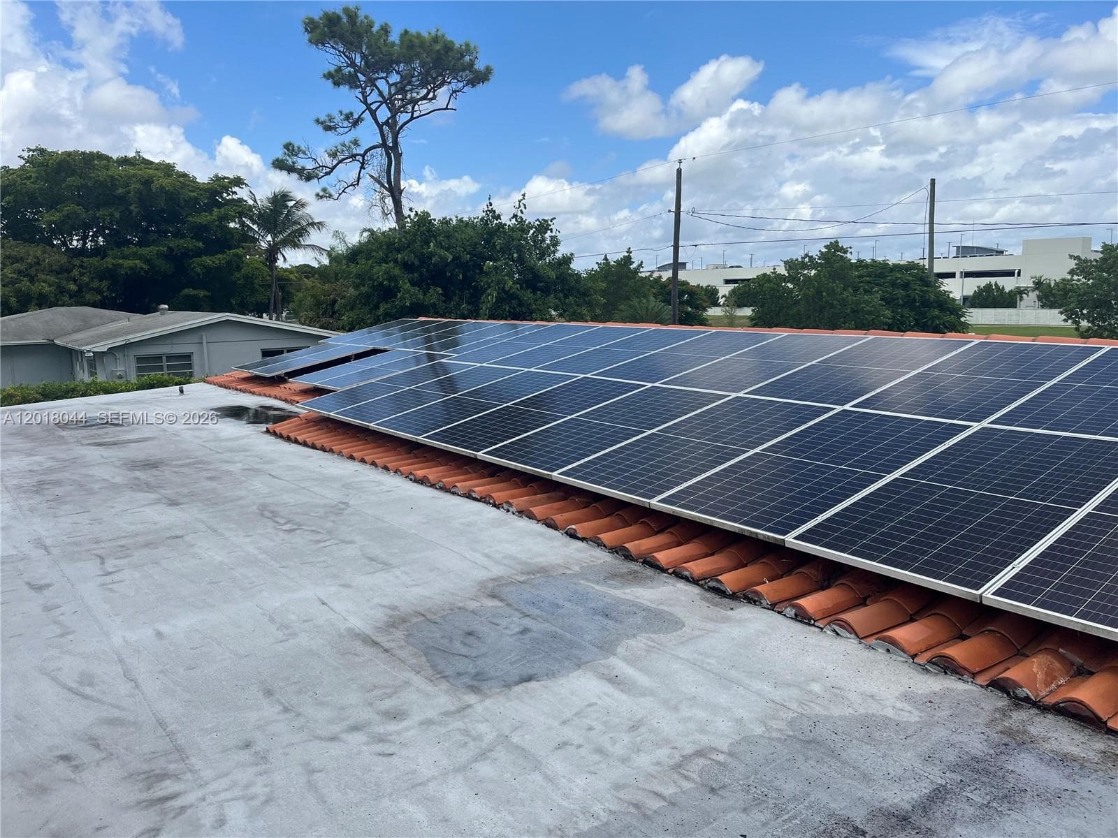 9260 SW 164th St, Palmetto Bay FL 33157 — 53