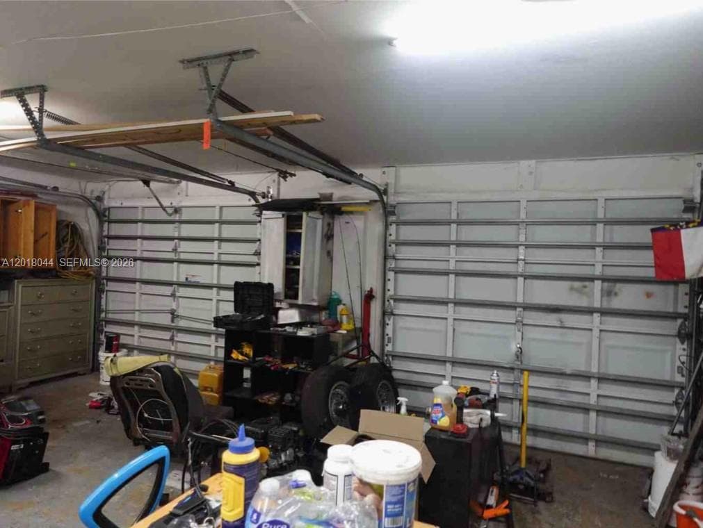 9260 SW 164th St, Palmetto Bay FL 33157 — 26