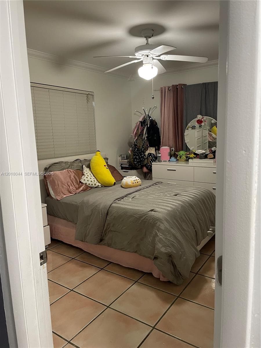 9260 SW 164th St, Palmetto Bay FL 33157 — 22