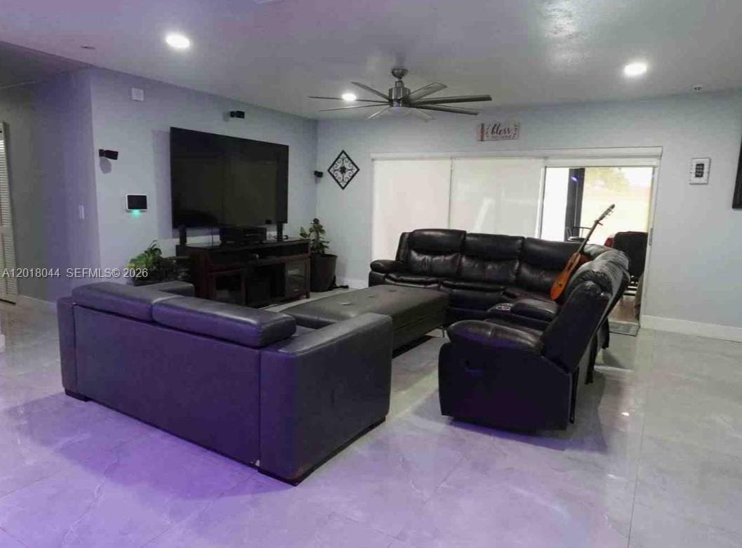 9260 SW 164th St, Palmetto Bay FL 33157 — 7