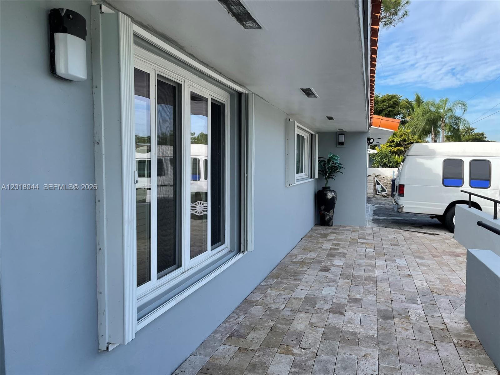 9260 SW 164th St, Palmetto Bay FL 33157 — 3
