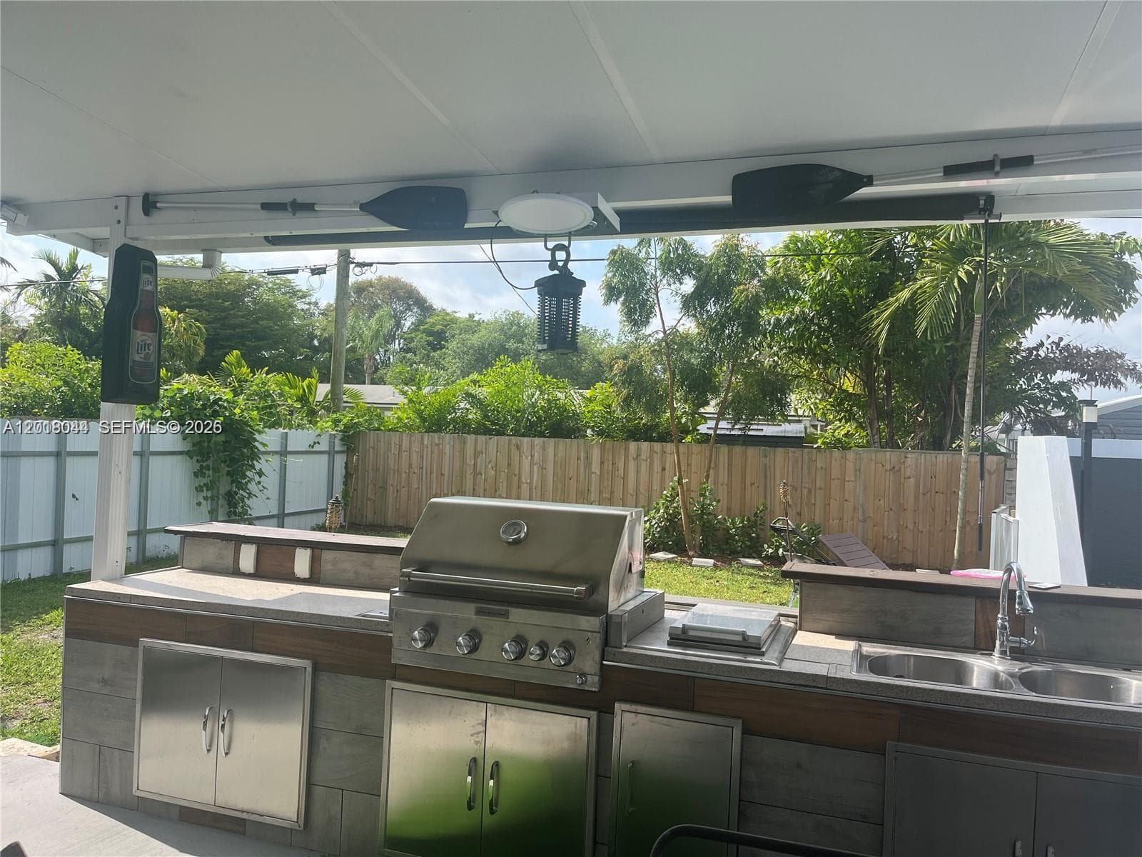 9260 SW 164th St, Palmetto Bay FL 33157 — 36