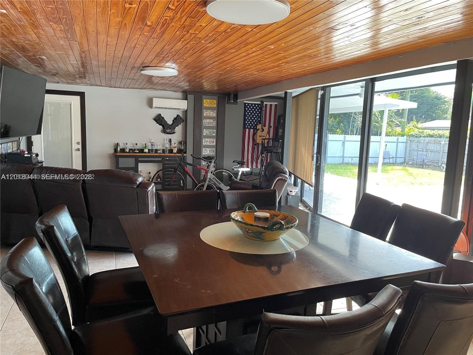 9260 SW 164th St, Palmetto Bay FL 33157 — 32