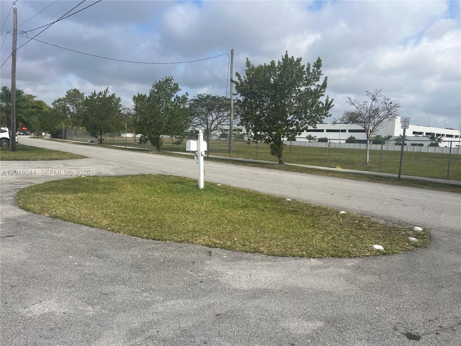 9260 SW 164th St, Palmetto Bay FL 33157 — 1