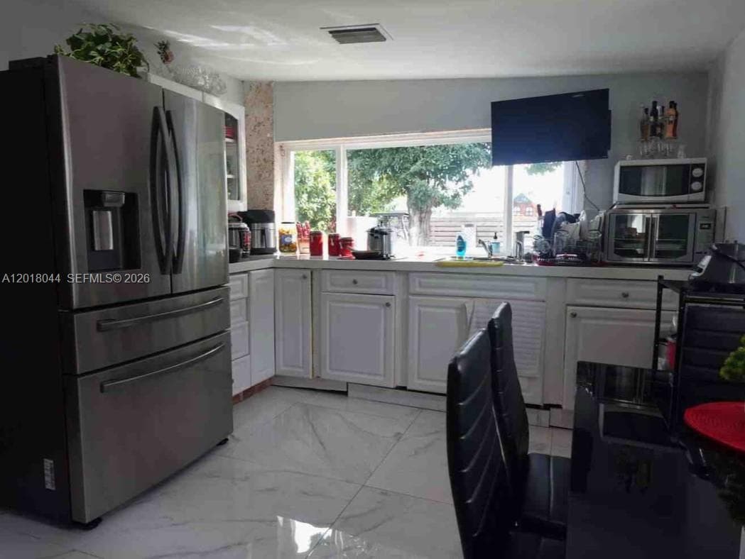 9260 SW 164th St, Palmetto Bay FL 33157 — 28