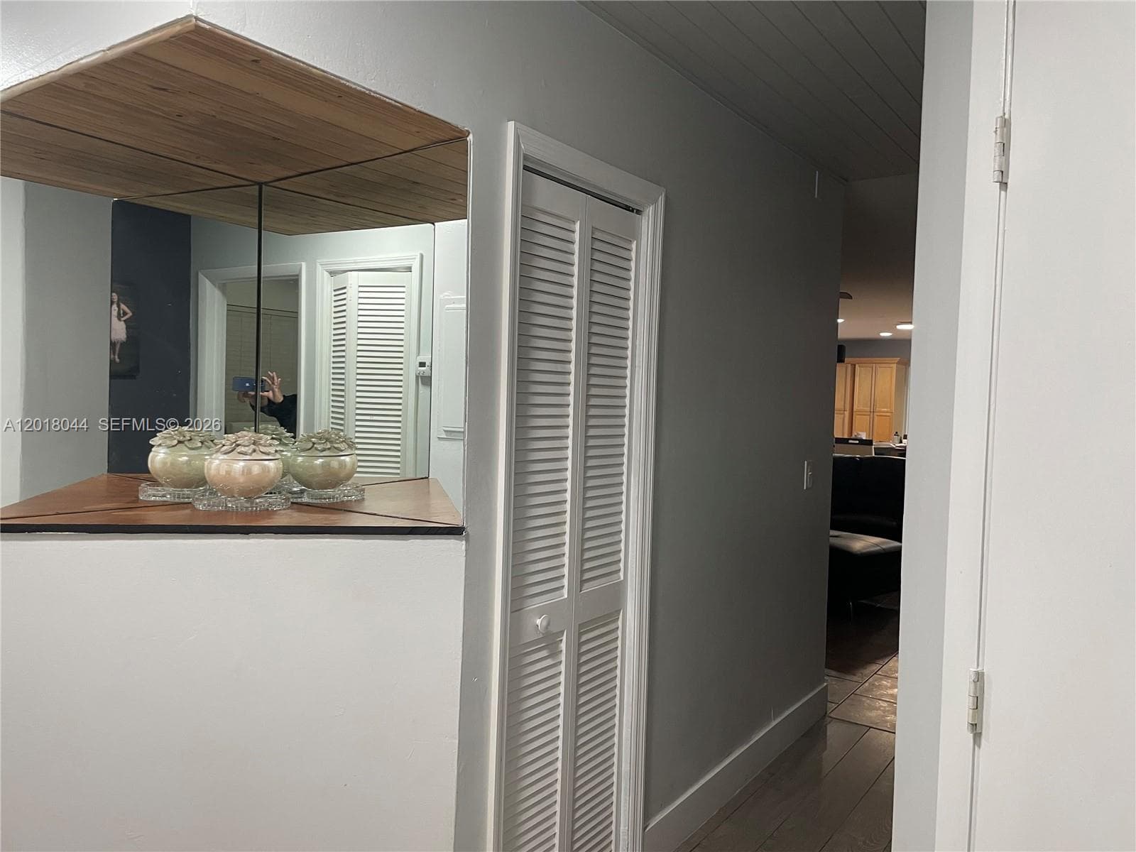 9260 SW 164th St, Palmetto Bay FL 33157 — 20