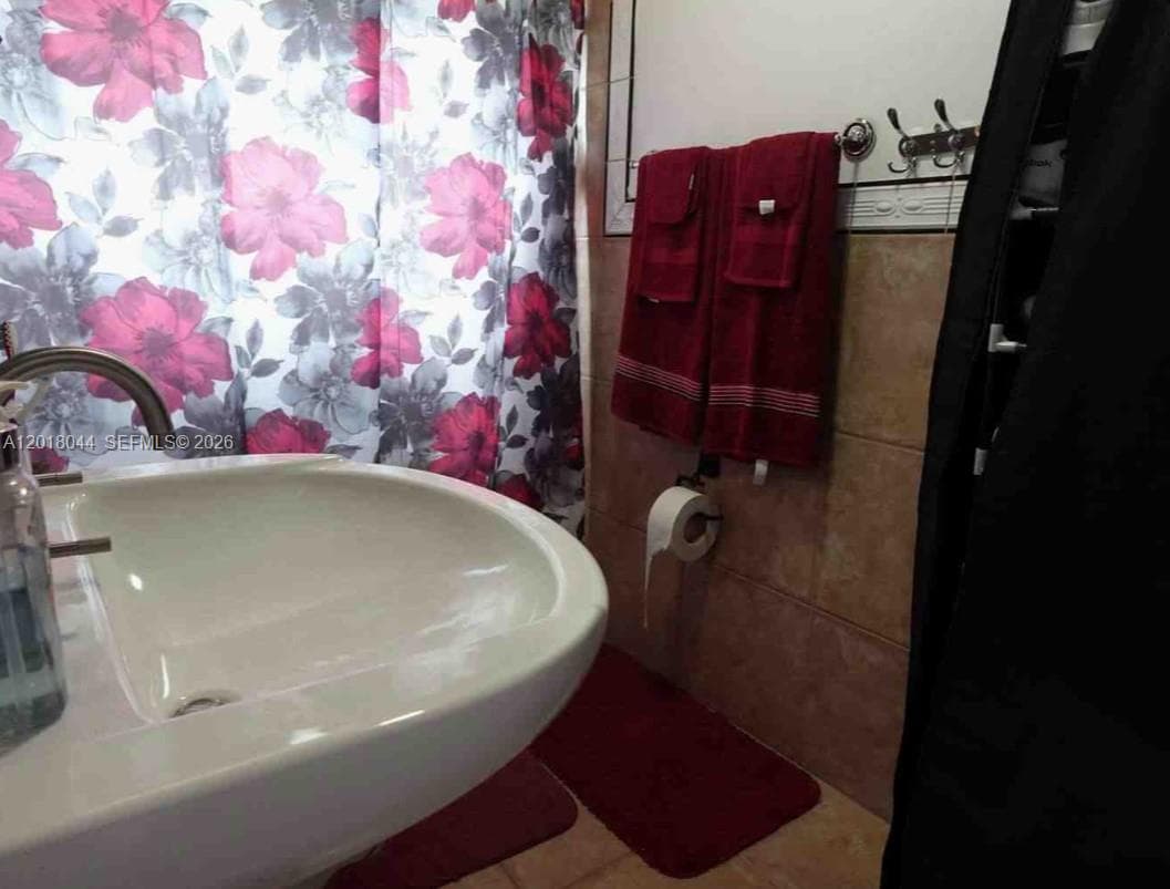 9260 SW 164th St, Palmetto Bay FL 33157 — 30