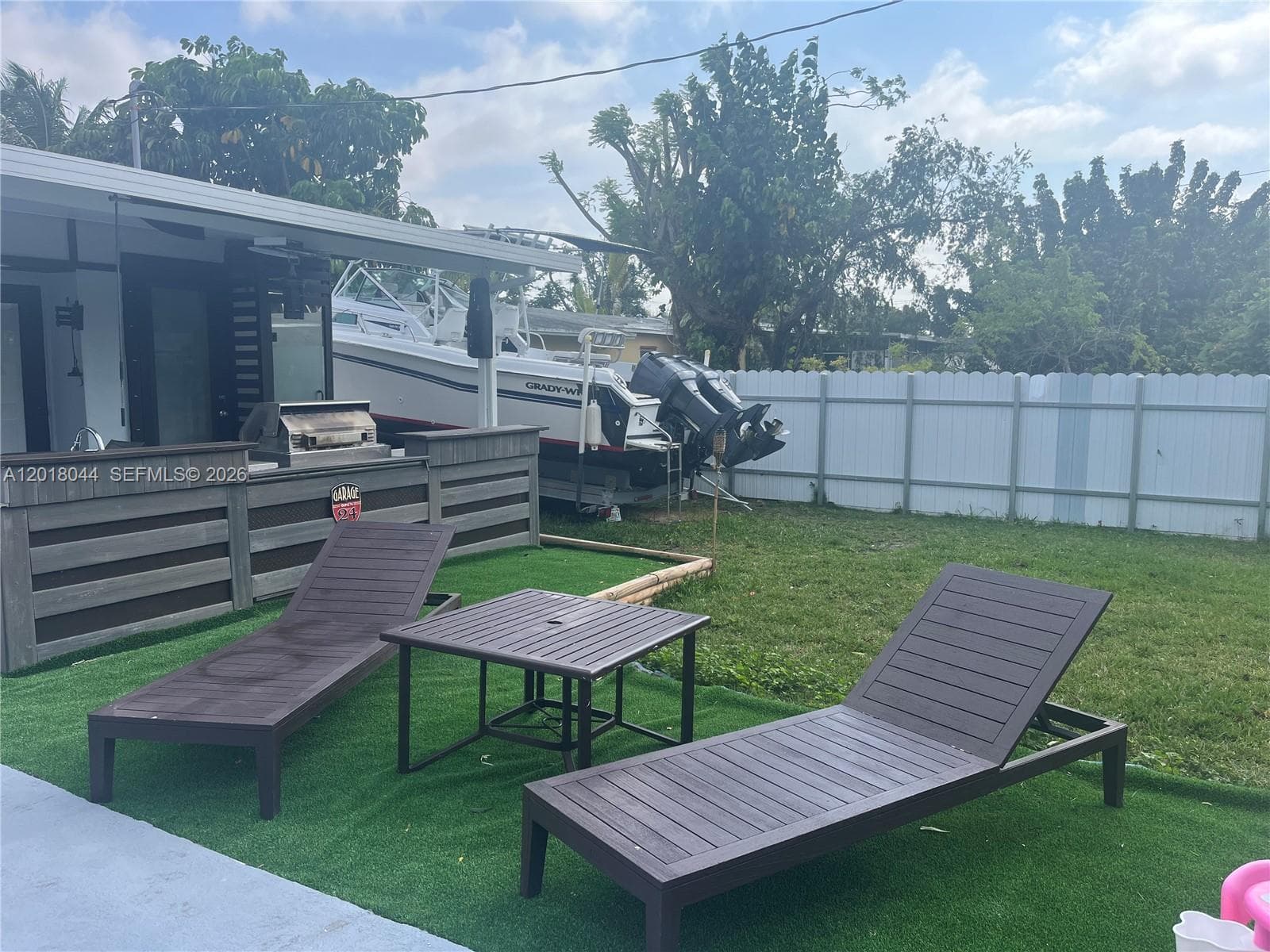9260 SW 164th St, Palmetto Bay FL 33157 — 34