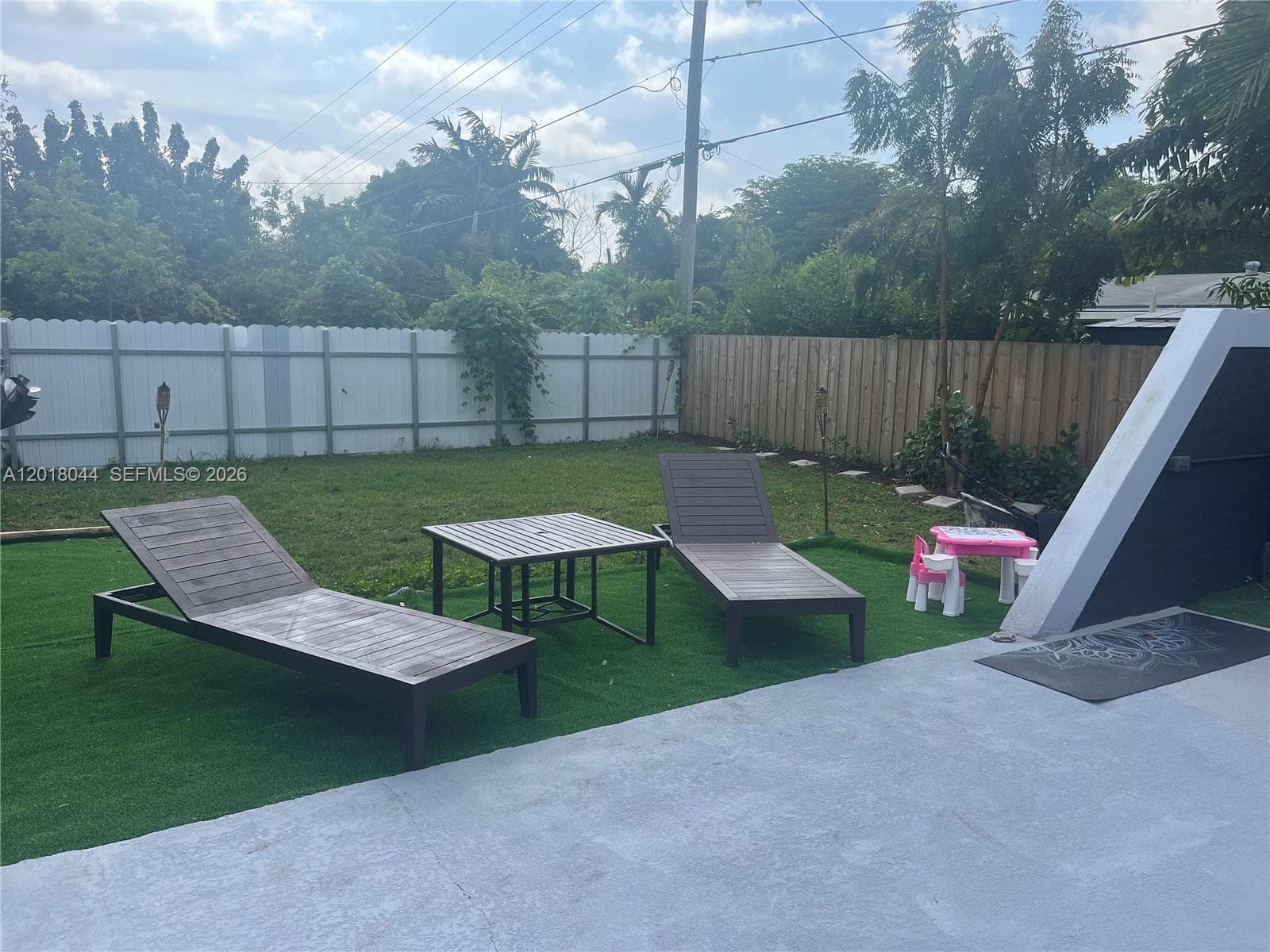 9260 SW 164th St, Palmetto Bay FL 33157 — 38