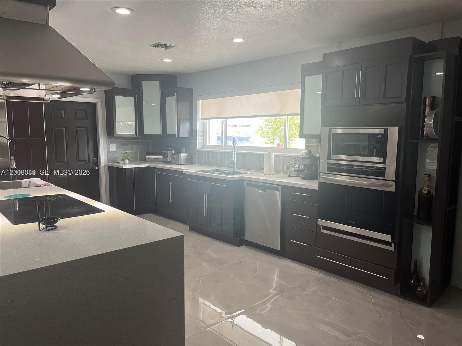 9260 SW 164th St, Palmetto Bay FL 33157 — 10