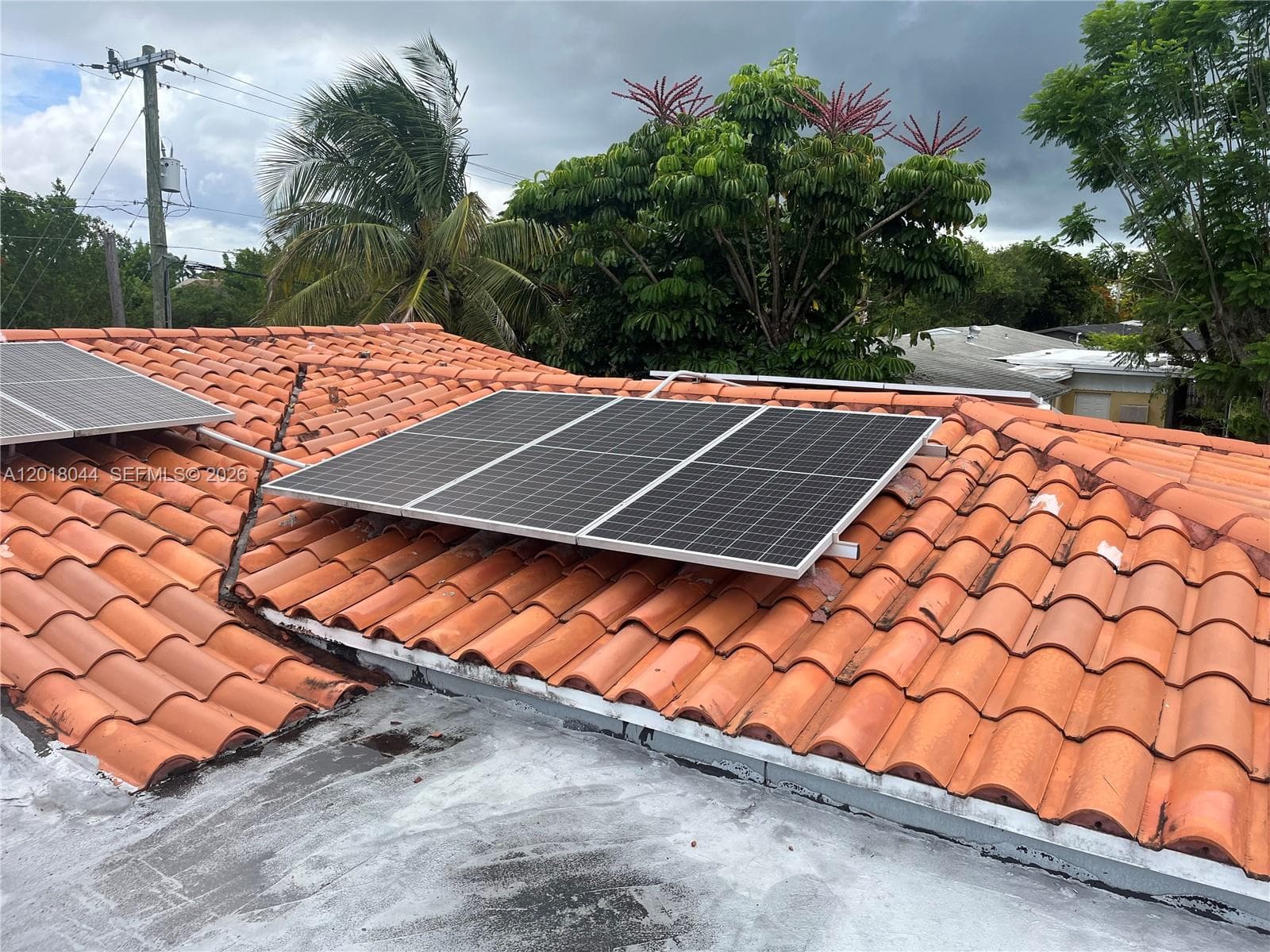 9260 SW 164th St, Palmetto Bay FL 33157 — 49