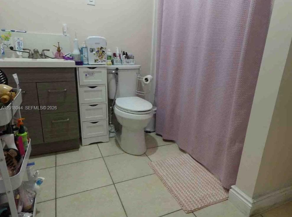 9260 SW 164th St, Palmetto Bay FL 33157 — 14
