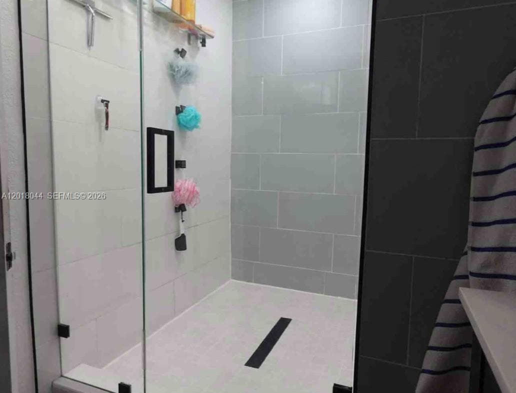 9260 SW 164th St, Palmetto Bay FL 33157 — 18