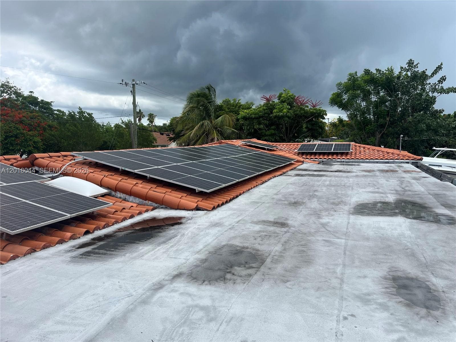 9260 SW 164th St, Palmetto Bay FL 33157 — 51