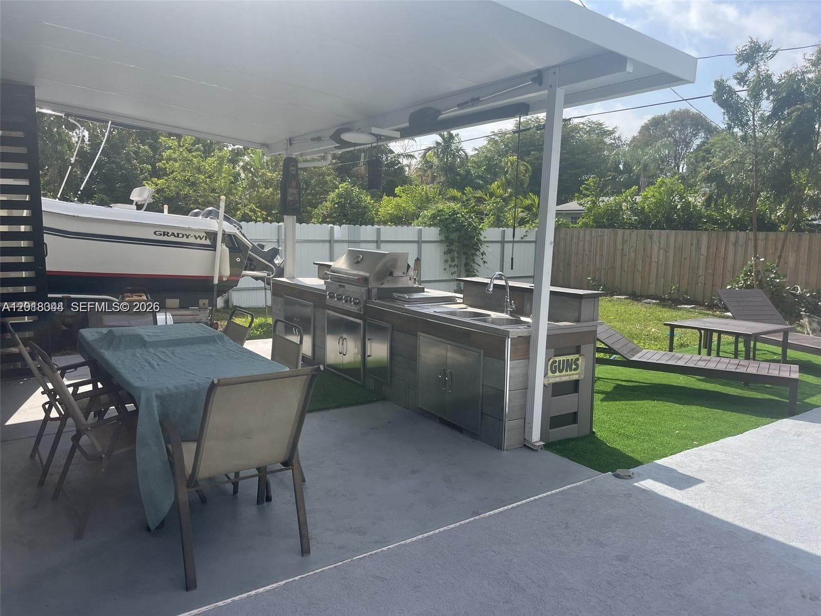 9260 SW 164th St, Palmetto Bay FL 33157 — 37
