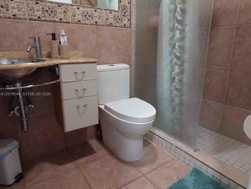 9260 SW 164th St, Palmetto Bay FL 33157 — 15