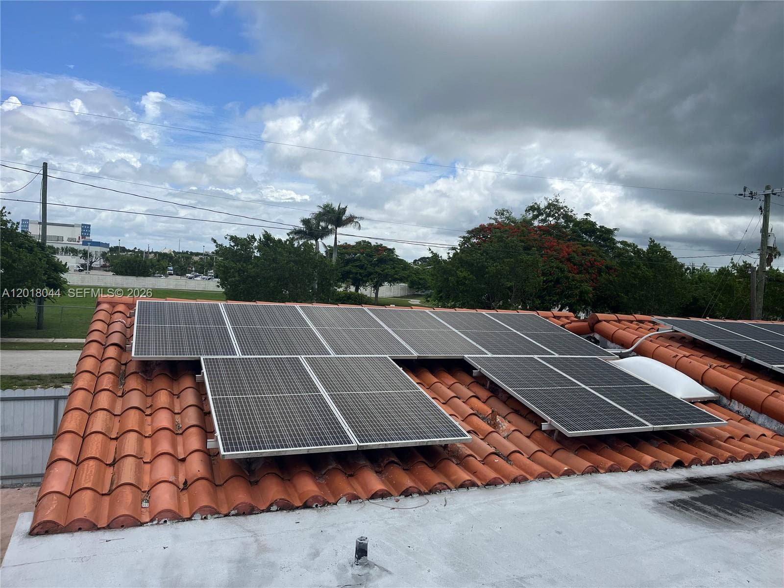 9260 SW 164th St, Palmetto Bay FL 33157 — 48